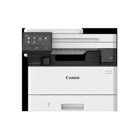 Canon i-SENSYS/MF465dw/MF/Laser/A4/LAN/WiFi/USB