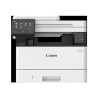 Canon i-SENSYS/MF465dw/MF/Laser/A4/LAN/WiFi/USB