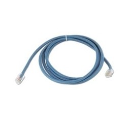 Vertiv RJ45TORJ45S/TCAT5CABLE/.