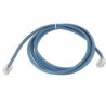 Vertiv RJ45TORJ45S/TCAT5CABLE/.