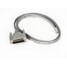 Vertiv RJ45TODB25MCROSSCABLE/.