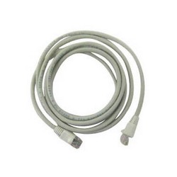 Vertiv RJ45TORJ45SUN/Cisco Crosscable/.