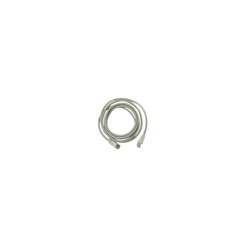 Vertiv RJ45TORJ45SUN/Cisco Crosscable/.