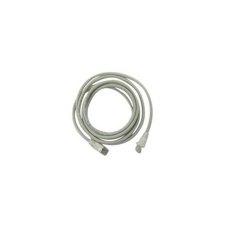 Vertiv RJ45TORJ45SUN/Cisco Crosscable/.