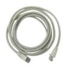 Vertiv RJ45TORJ45SUN/Cisco Crosscable/.