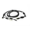Vertiv CABLEASSY1HDMI1USB 1 AUDIO6FT S/SC840H