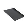 Ergonomic Solutions Wincor Nixdorf A794 Printer/Plate 20 DGR Angled Black
