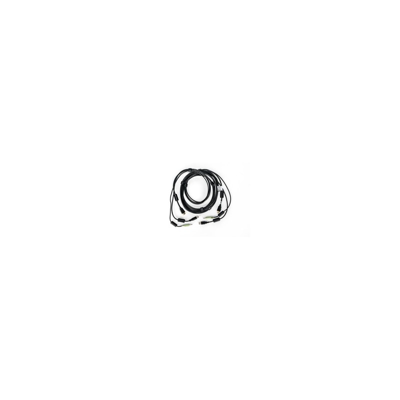 Vertiv CABLEASSY1HDMI1USB 1 AUDIO10FT/SC840H