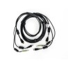 Vertiv CABLEASSY1HDMI1USB 1 AUDIO10FT/SC840H