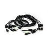 Vertiv CABLEASSY2HDMI2USB 1 AUDIO10FT/SC945H