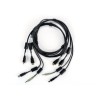 Vertiv CABLEASSY2HDMI1USB 1 AUDIO10FT/SC940H