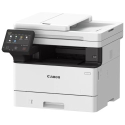 Canon i-SENSYS MF463dw - černobílá, MF (tisk, kopírka, sken)A4, DADF, USB, LAN, Wi-Fi 40str./min