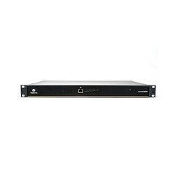 Vertiv 2M3PINLOCKABLE12VPOWER/.
