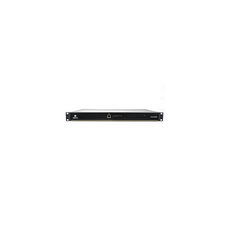 Vertiv 2M3PINLOCKABLE12VPOWER/.