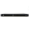 Vertiv 2M3PINLOCKABLE12VPOWER/.
