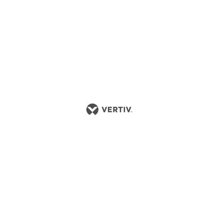 Vertiv Cable Assy 1-DVI-D/1-HDMI USB/2-Audio 6FT