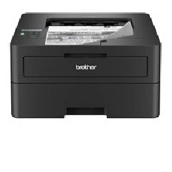 BROTHER tiskárna laserová mono HL-L2460DN, A4, 34ppm, 1200x1200dpi, 128MB, LAN, USB, Duplex