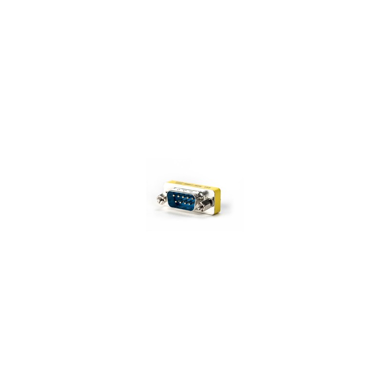 Vertiv DB9MTODB9MGENDERCHANGER/.