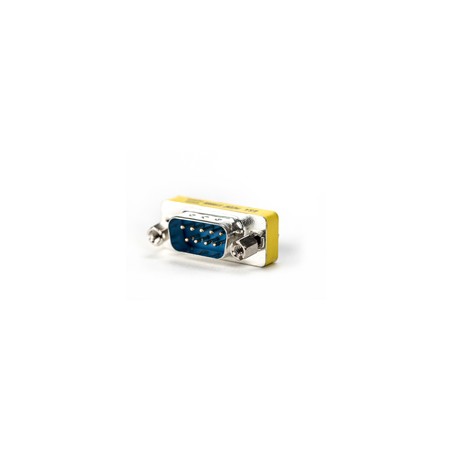 Vertiv DB9MTODB9MGENDERCHANGER/.