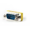 Vertiv DB9MTODB9MGENDERCHANGER/.