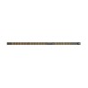 Vertiv Geist Rack PDU, Basic (upgradeable), 0U, input IEC 60309 230V 16A, locking outputs (12)C13 (6)C19