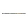 Vertiv Geist Rack PDU, Basic (upgradeable), 0U, input IEC 60309 230/400V 3x32A, locking outputs (12)C13 (12)C19