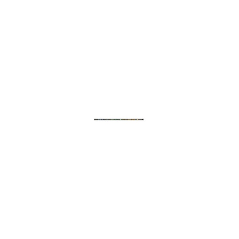 Vertiv Geist Rack PDU, Basic (upgradeable), 0U, input IEC 60309 230/400V 3x32A, locking outputs (12)C19