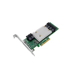 ADAPTEC HBA 1100-24I SINGLE/.