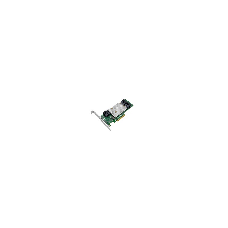 ADAPTEC HBA 1100-24I SINGLE/.