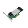 ADAPTEC HBA 1100-24I SINGLE/.