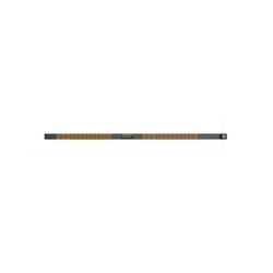 Vertiv Geist Rack PDU, Basic (upgradeable), 0U, input IEC 60309 230V 16A, locking outputs (20)C13 (6)C19