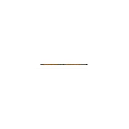 Vertiv Geist Rack PDU, Basic (upgradeable), 0U, input IEC 60309 230V 16A, locking outputs (20)C13 (6)C19