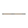 Vertiv Geist Rack PDU, Metered (upgradeable), 0U, input IEC 60309 230V 16A, locking outputs (20)C13 (6)C19