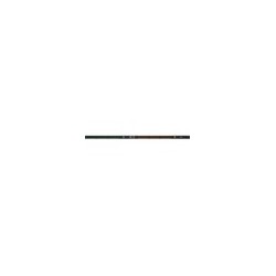 GEIST PDU GI10095 ./.