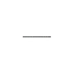 GEIST PDU GI10094 ./.