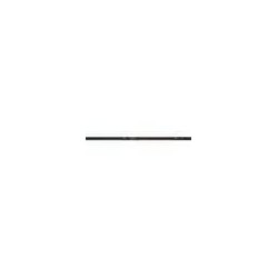 GEIST PDU GI10091 ./.