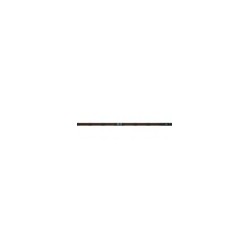 GEIST PDU GI10097 ./.