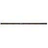 Vertiv Geist PDU GI10097 ./.