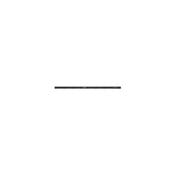 GEIST PDU GI30149 ./.