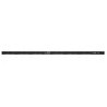 GEIST PDU GI30149 ./.