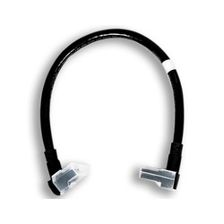Liebert GXT3/4 - Connection cable for battery cabinet Liebert GXT3/4-72VBATTE