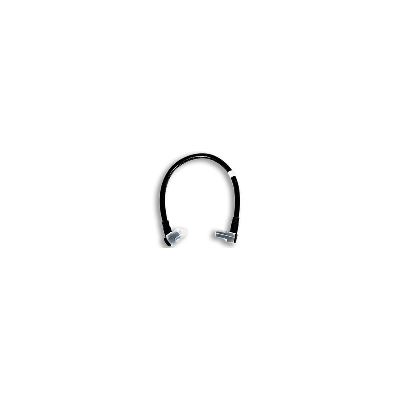 Liebert GXT3/4 - Connection cable for battery cabinet Liebert GXT3/4-72VBATTE