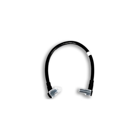 Liebert GXT3/4 - Connection cable for battery cabinet Liebert GXT3/4-72VBATTE