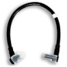Liebert GXT3/4 - Connection cable for battery cabinet Liebert GXT3/4-72VBATTE