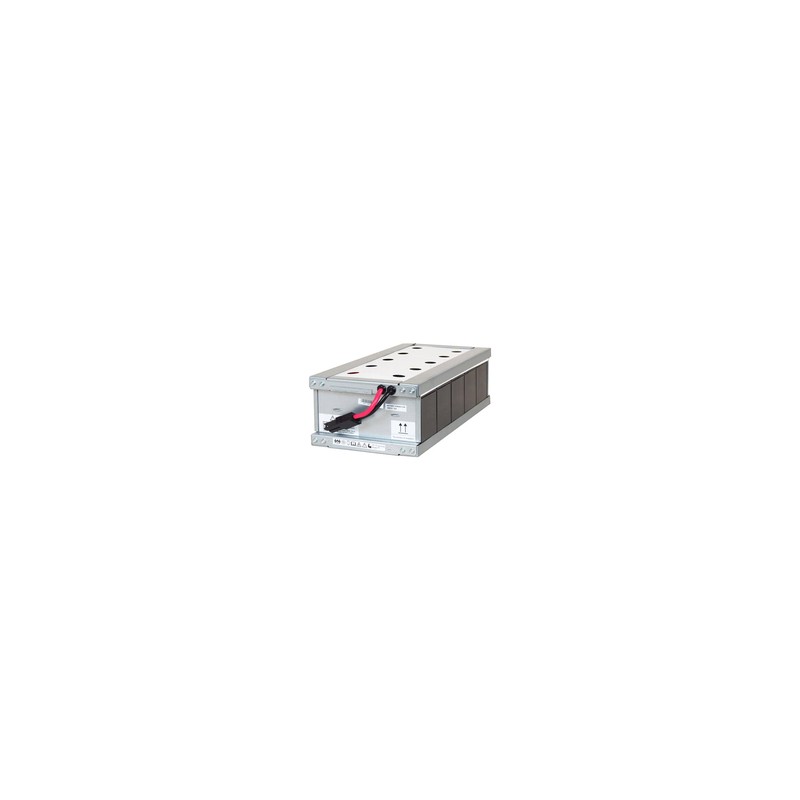 Vertiv Internal BATT Pack For 5-10 kVA/GXT5