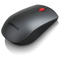 LENOVO myš bezdrátová Professional Wireless Laser Mouse