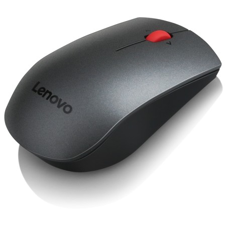 LENOVO myš bezdrátová Professional Wireless Laser Mouse