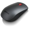 LENOVO myš bezdrátová Professional Wireless Laser Mouse