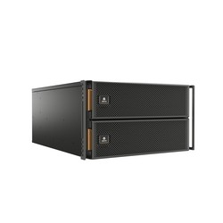 Vertiv GXT5 External Battery Cabinet F/For 16KVA 20KVA Product Variants