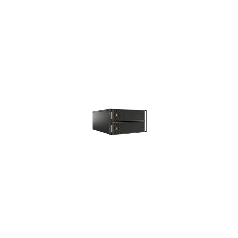 Vertiv GXT5 External Battery Cabinet F/For 16KVA 20KVA Product Variants